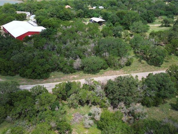 7010 Owl Creek Park Road, Gatesville, TX 76528
