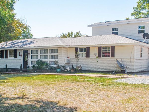 340 E Due West Ave E, Madison, TN 37115