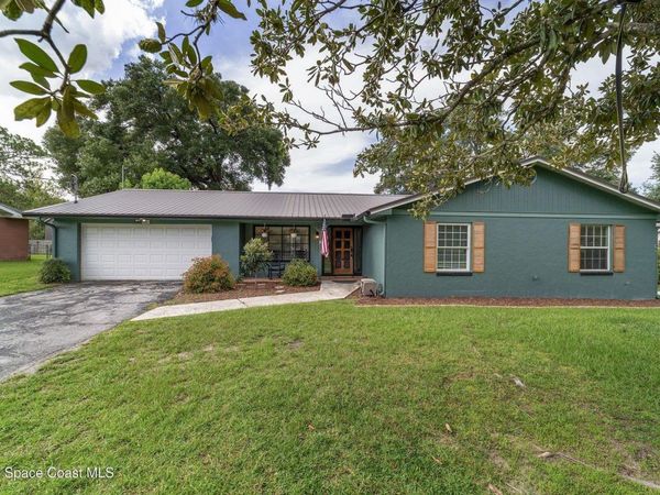 4015 SE 15TH STREET, OCALA, FL 34471
