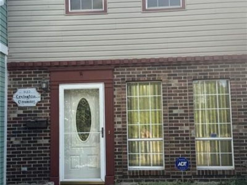 3122 Garvin Road, Dayton, OH 45405 Photo 1