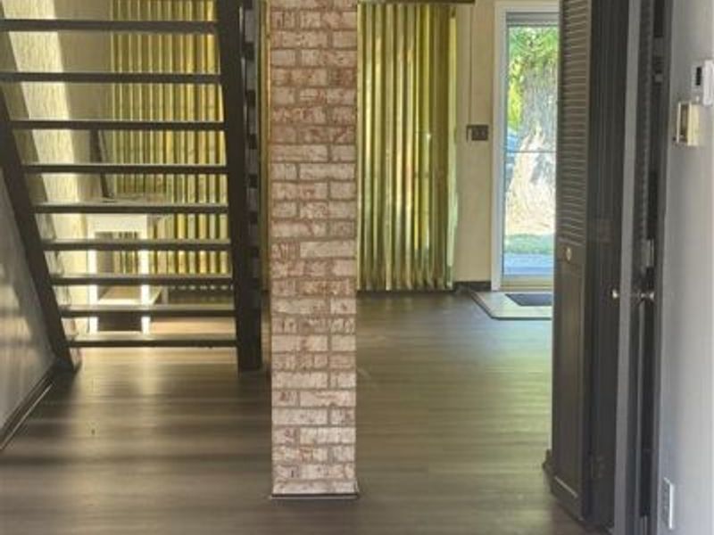 3122 Garvin Road, Dayton, OH 45405 Photo 10