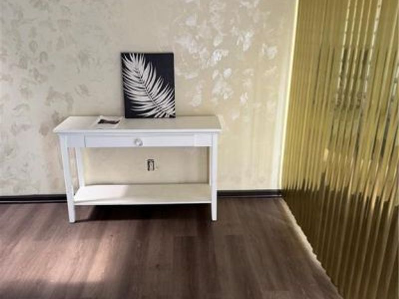 3122 Garvin Road, Dayton, OH 45405 Photo 11