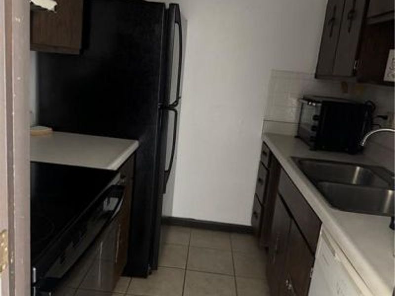 3122 Garvin Road, Dayton, OH 45405 Photo 12