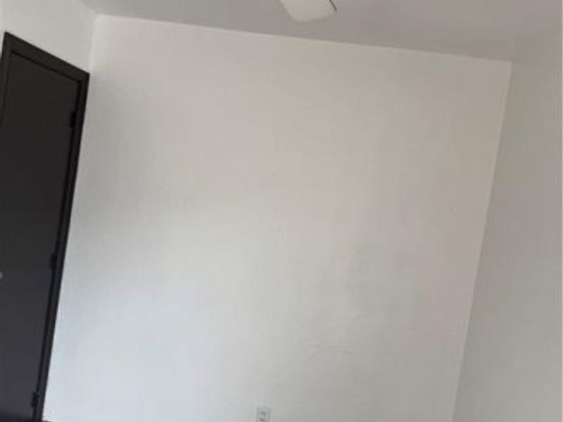 3122 Garvin Road, Dayton, OH 45405 Photo 13