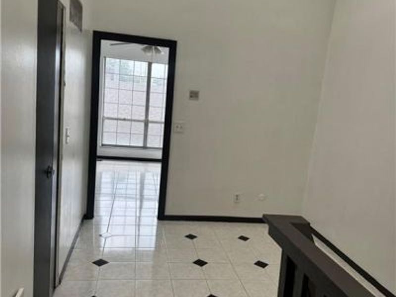 3122 Garvin Road, Dayton, OH 45405 Photo 14