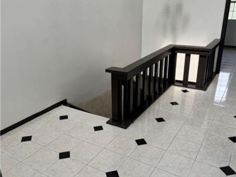 3122 Garvin Road, Dayton, OH 45405 Photo 15