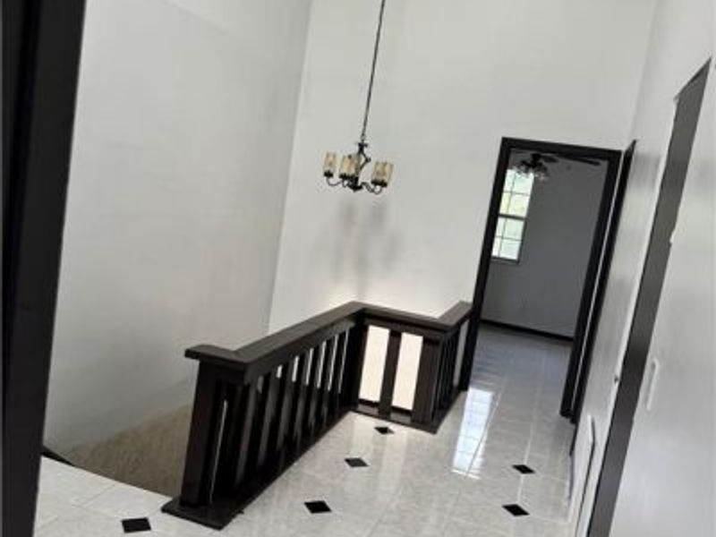 3122 Garvin Road, Dayton, OH 45405 Photo 16