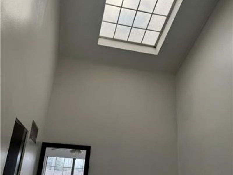 3122 Garvin Road, Dayton, OH 45405 Photo 17