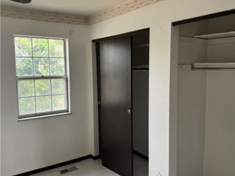 3122 Garvin Road, Dayton, OH 45405 Photo 18