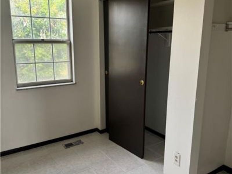 3122 Garvin Road, Dayton, OH 45405 Photo 19