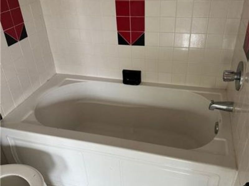 3122 Garvin Road, Dayton, OH 45405 Photo 21