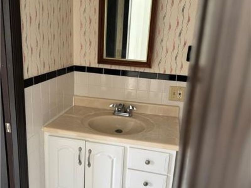 3122 Garvin Road, Dayton, OH 45405 Photo 22