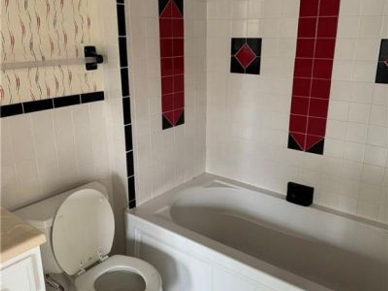 3122 Garvin Road, Dayton, OH 45405 Photo 23