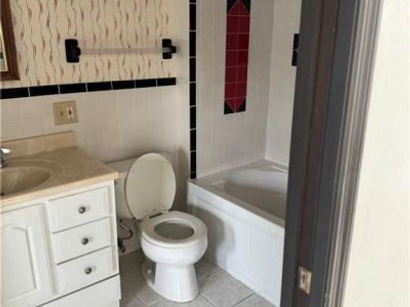 3122 Garvin Road, Dayton, OH 45405 Photo 24