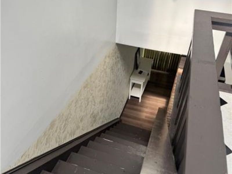 3122 Garvin Road, Dayton, OH 45405 Photo 25