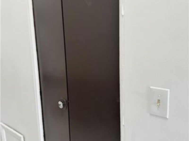 3122 Garvin Road, Dayton, OH 45405 Photo 26