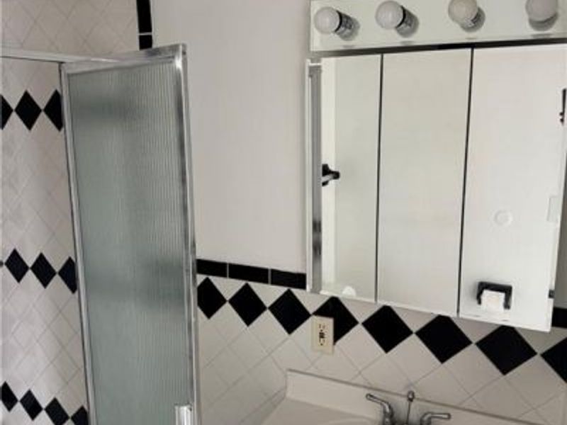 3122 Garvin Road, Dayton, OH 45405 Photo 27