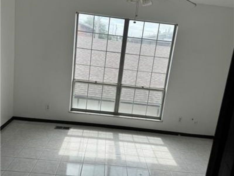 3122 Garvin Road, Dayton, OH 45405 Photo 28