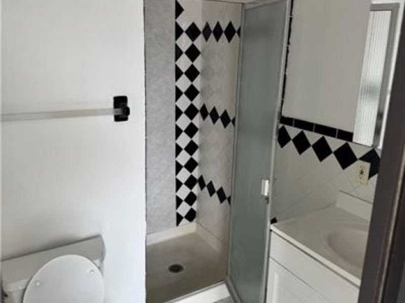 3122 Garvin Road, Dayton, OH 45405 Photo 29