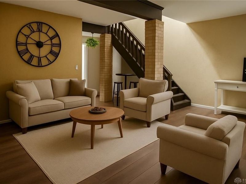 3122 Garvin Road, Dayton, OH 45405 Photo 3