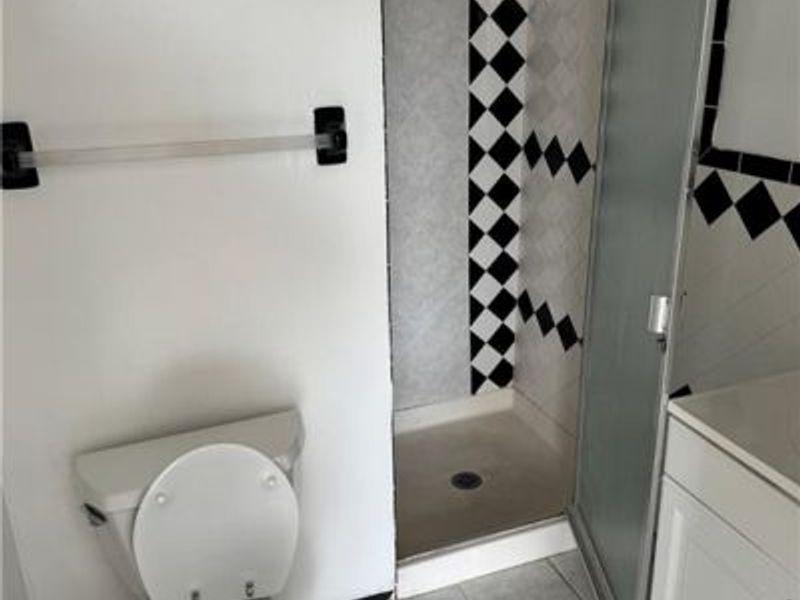 3122 Garvin Road, Dayton, OH 45405 Photo 30