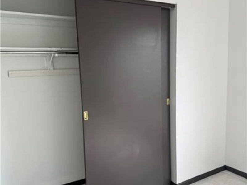 3122 Garvin Road, Dayton, OH 45405 Photo 31