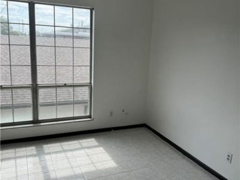 3122 Garvin Road, Dayton, OH 45405 Photo 32