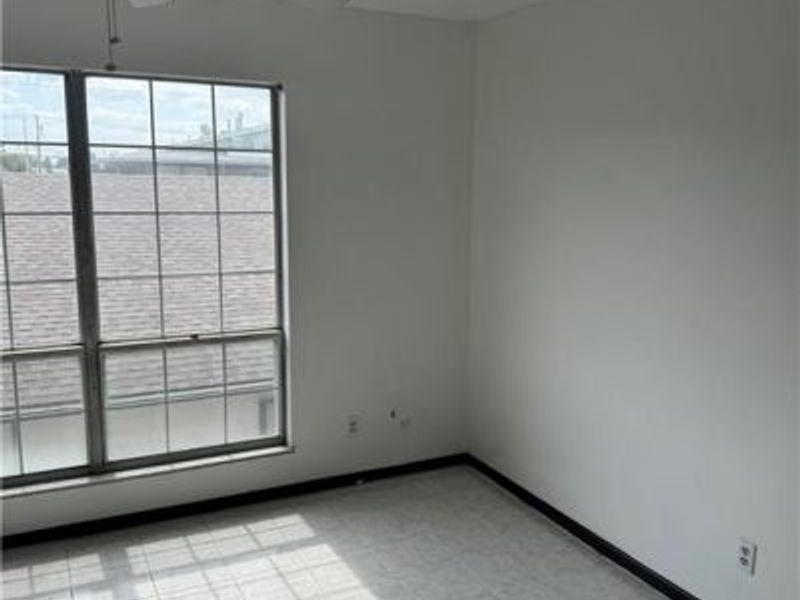 3122 Garvin Road, Dayton, OH 45405 Photo 33