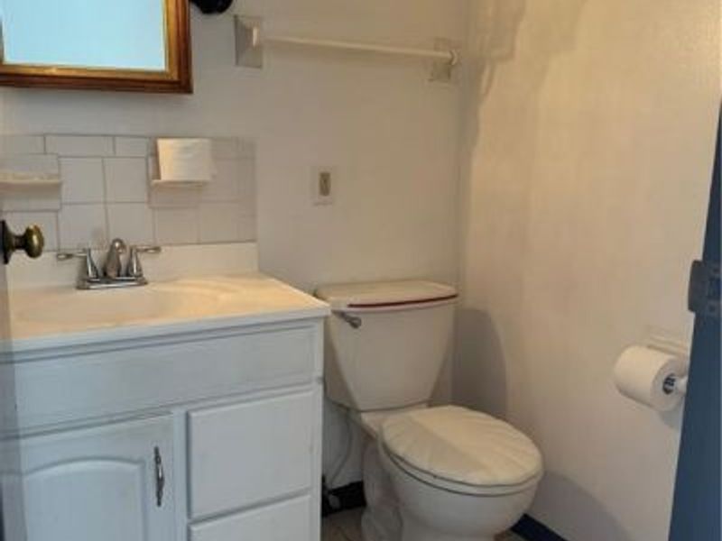 3122 Garvin Road, Dayton, OH 45405 Photo 34