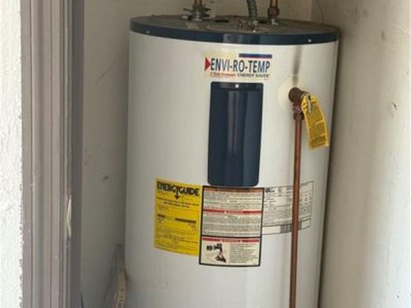 3122 Garvin Road, Dayton, OH 45405 Photo 35