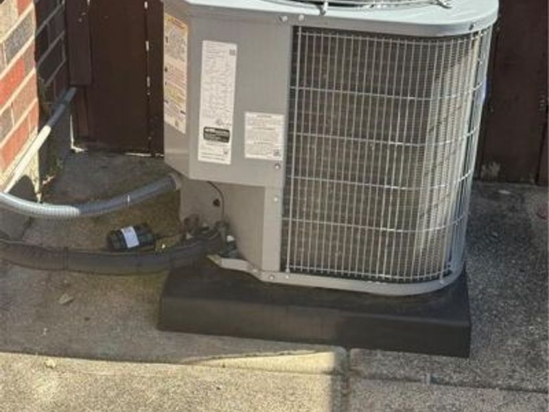 3122 Garvin Road, Dayton, OH 45405 Photo 36