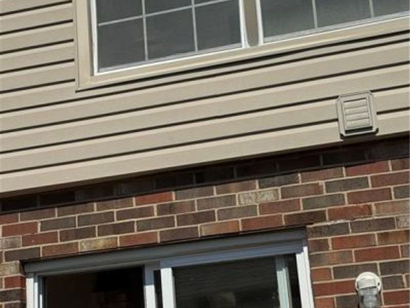 3122 Garvin Road, Dayton, OH 45405 Photo 37