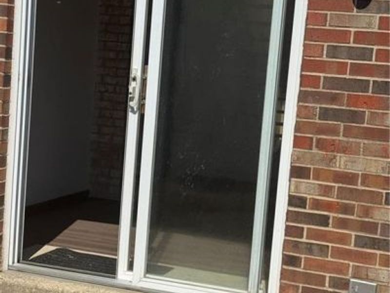 3122 Garvin Road, Dayton, OH 45405 Photo 38