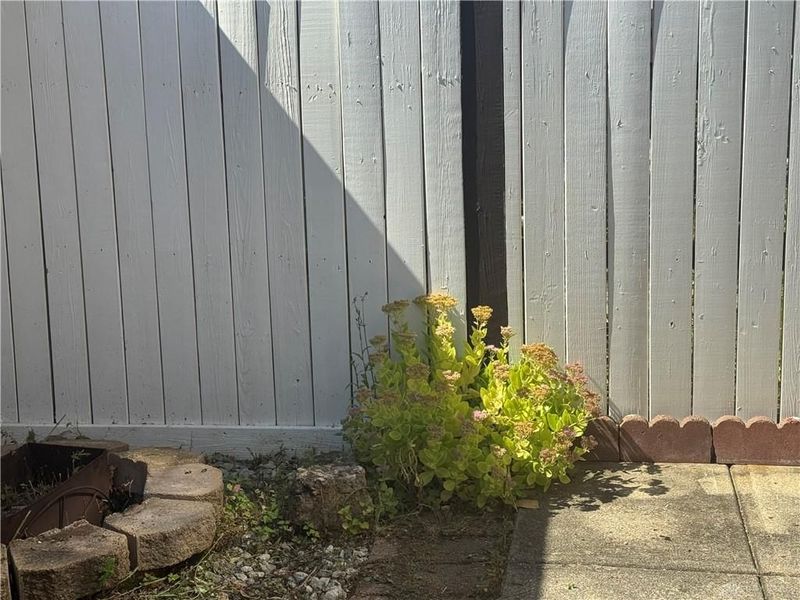 3122 Garvin Road, Dayton, OH 45405 Photo 39