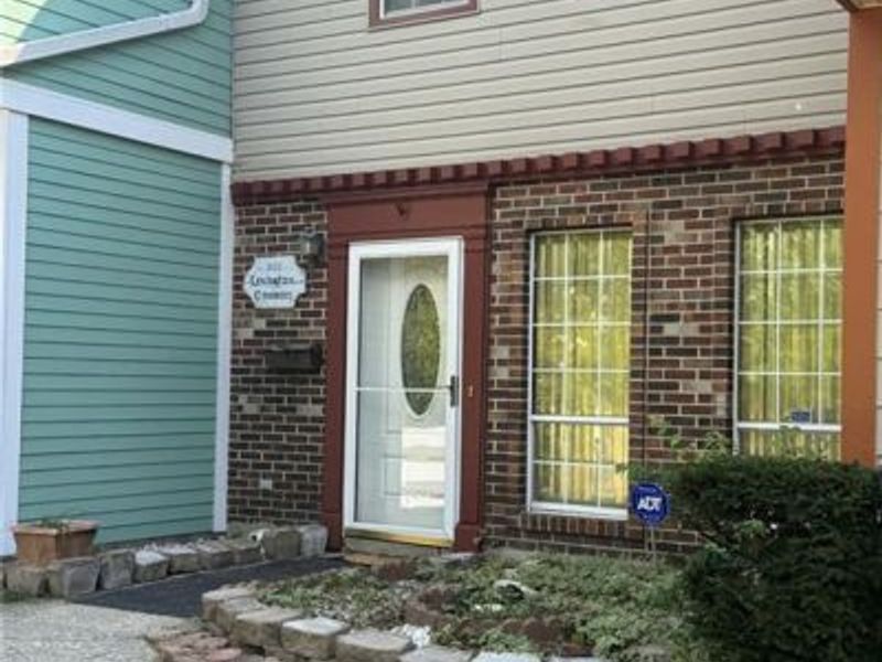 3122 Garvin Road, Dayton, OH 45405 Photo 4