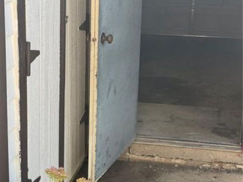 3122 Garvin Road, Dayton, OH 45405 Photo 40