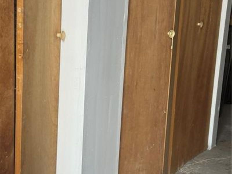 3122 Garvin Road, Dayton, OH 45405 Photo 41