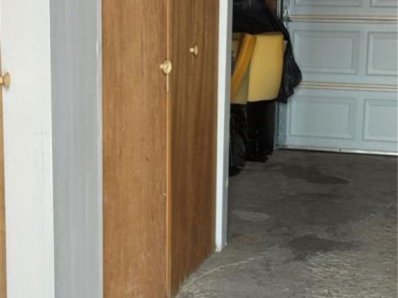 3122 Garvin Road, Dayton, OH 45405 Photo 42