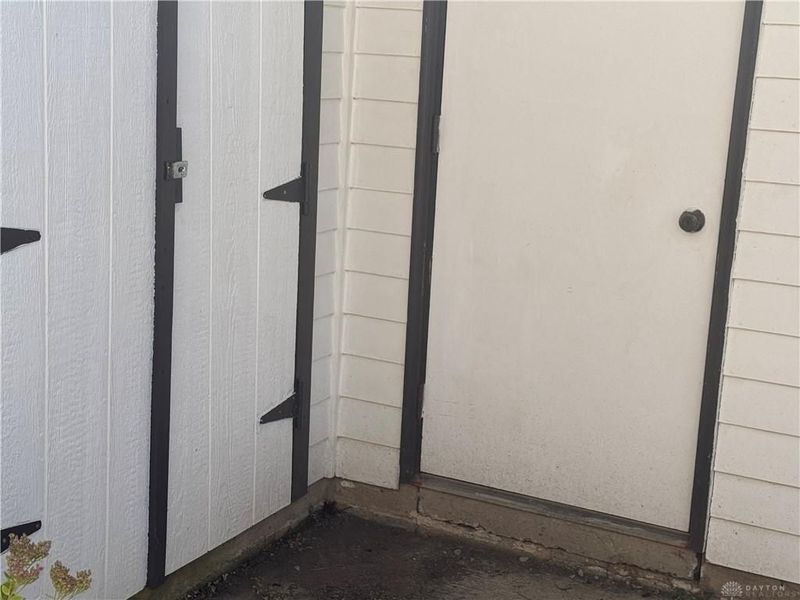 3122 Garvin Road, Dayton, OH 45405 Photo 43