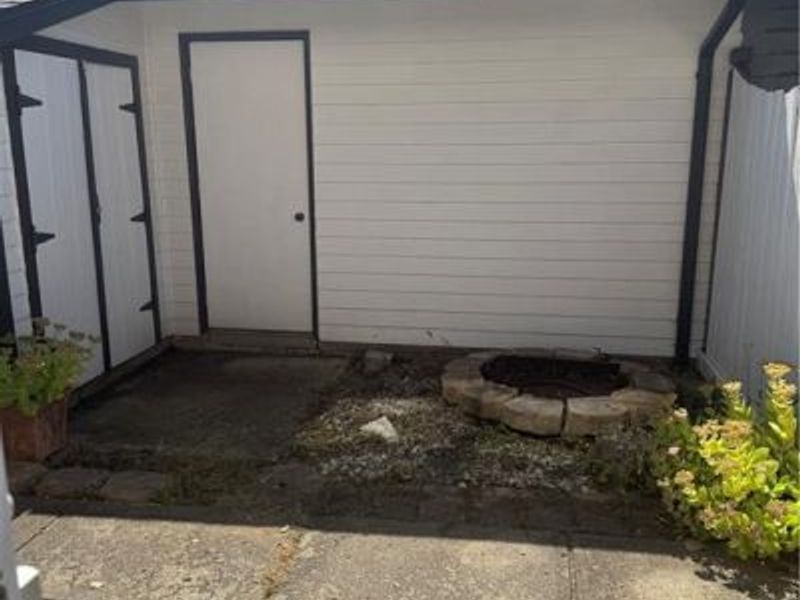 3122 Garvin Road, Dayton, OH 45405 Photo 44