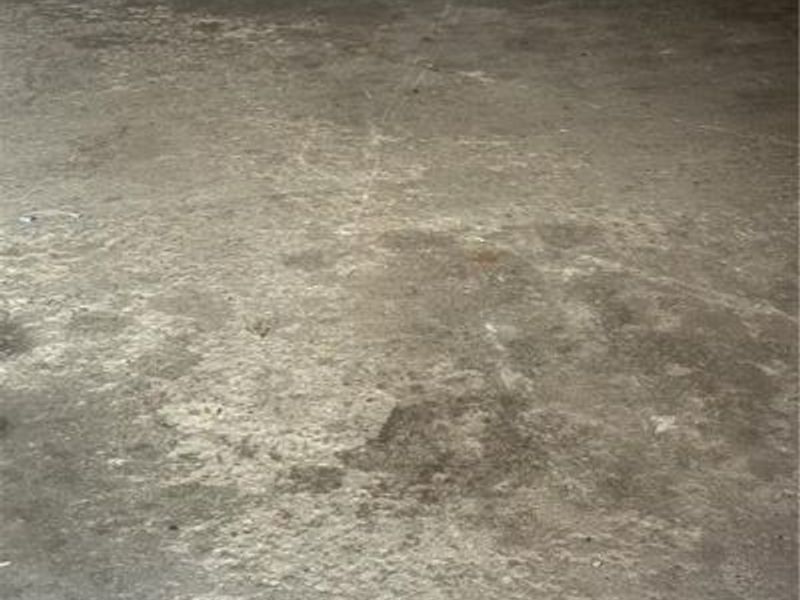 3122 Garvin Road, Dayton, OH 45405 Photo 45