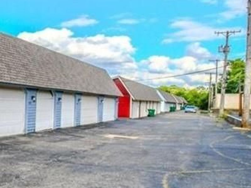 3122 Garvin Road, Dayton, OH 45405 Photo 46