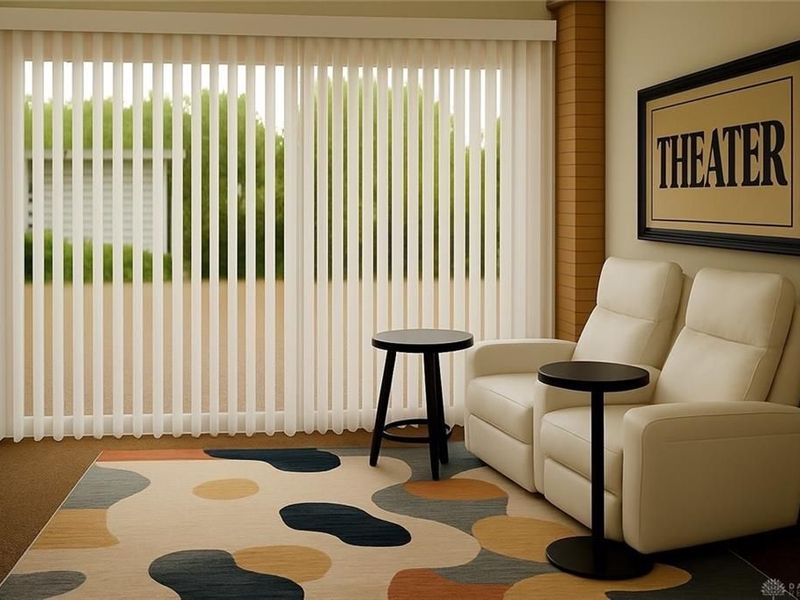 3122 Garvin Road, Dayton, OH 45405 Photo 5