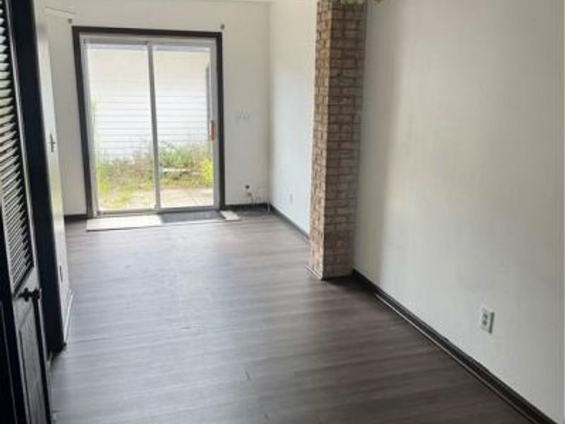 3122 Garvin Road, Dayton, OH 45405 Photo 6