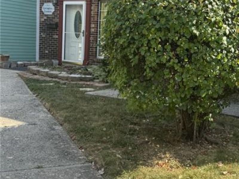 3122 Garvin Road, Dayton, OH 45405 Photo 7