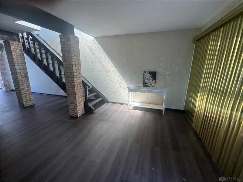 3122 Garvin Road, Dayton, OH 45405 Photo 8