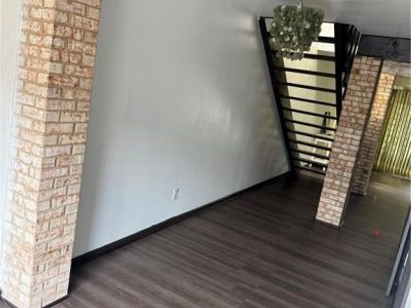 3122 Garvin Road, Dayton, OH 45405 Photo 9