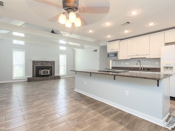 7153 TULIP TRAIL DR, Memphis, TN 38133