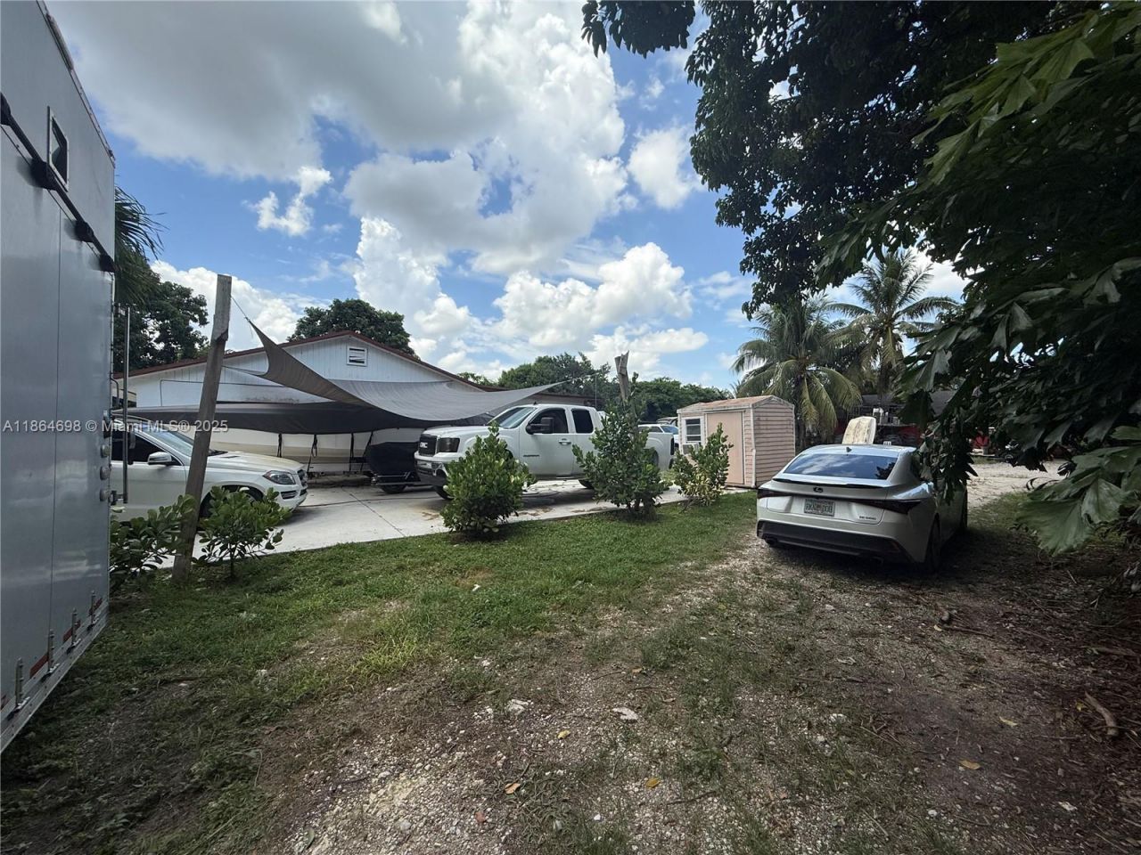 15765 SW 206th Ave, Miami, FL 33187 Photo