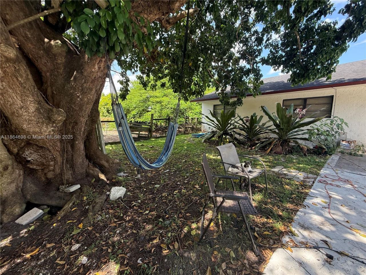 15765 SW 206th Ave, Miami, FL 33187 Photo